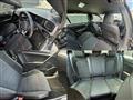2017 Volkswagen Golf GTI