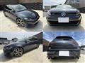 2017 Volkswagen Golf GTI