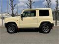 2024 Suzuki Jimny