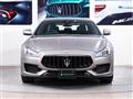 2021 Maserati Quattroporte