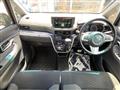2016 Daihatsu Move