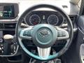 2016 Daihatsu Move