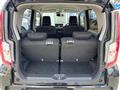 2016 Daihatsu Move