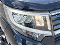 2016 Daihatsu Move