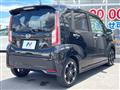 2016 Daihatsu Move