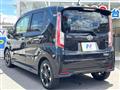 2016 Daihatsu Move