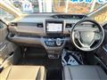 2021 Honda Freed