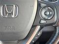 2021 Honda Freed