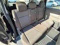 2021 Honda Freed