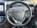 2021 Honda Freed