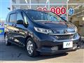 2021 Honda Freed