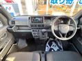 2024 Toyota Toyota Others