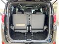 2017 Toyota Alphard G