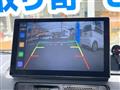2023 Daihatsu Hijet Truck