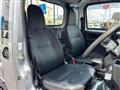 2023 Daihatsu Hijet Truck