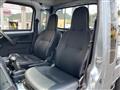 2023 Daihatsu Hijet Truck
