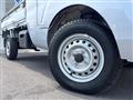 2023 Daihatsu Hijet Truck