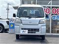 2023 Daihatsu Hijet Truck