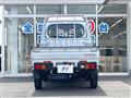 2023 Daihatsu Hijet Truck