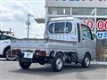 2023 Daihatsu Hijet Truck