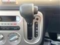 2010 Suzuki Lapin
