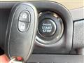 2010 Suzuki Lapin