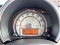 2010 Suzuki Lapin