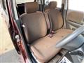 2010 Suzuki Lapin