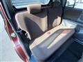 2010 Suzuki Lapin
