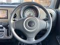 2010 Suzuki Lapin