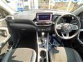 2023 Daihatsu Rocky