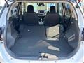2023 Daihatsu Rocky