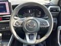 2023 Daihatsu Rocky