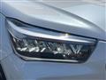 2023 Daihatsu Rocky