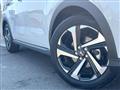 2023 Daihatsu Rocky