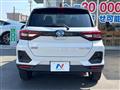 2023 Daihatsu Rocky