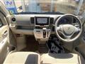 2015 Suzuki Every Wagon
