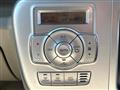 2015 Suzuki Every Wagon