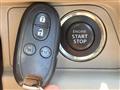 2015 Suzuki Every Wagon