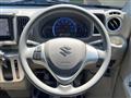 2015 Suzuki Every Wagon
