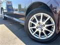 2015 Suzuki Every Wagon