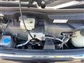 2015 Suzuki Every Wagon