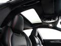 2021 Maserati Ghibli