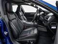 2021 Maserati Ghibli