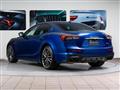 2021 Maserati Ghibli