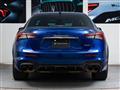 2021 Maserati Ghibli