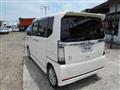 2014 Honda N BOX