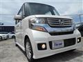 2014 Honda N BOX