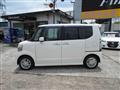 2014 Honda N BOX