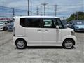 2014 Honda N BOX